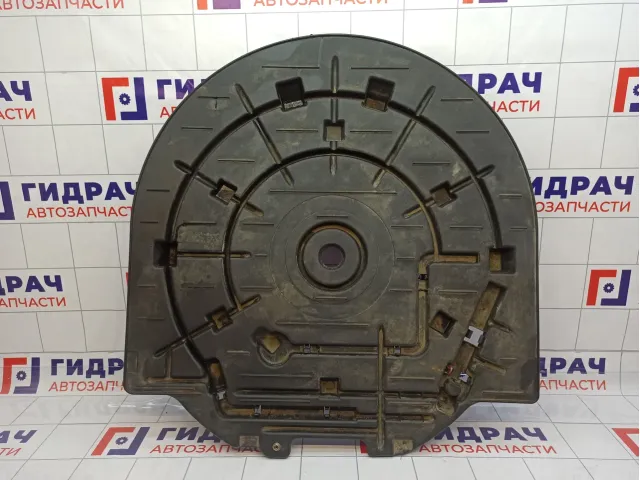 Ящик для инструментов Mazda Mazda 3 (BK) BN8V-68-83XE