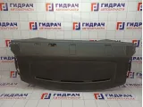 Полка Mazda Mazda 3 (BK) BN8V-68-3A0F 02