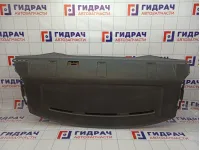 Полка Mazda Mazda 3 (BK) BN8V-68-3A0F 02