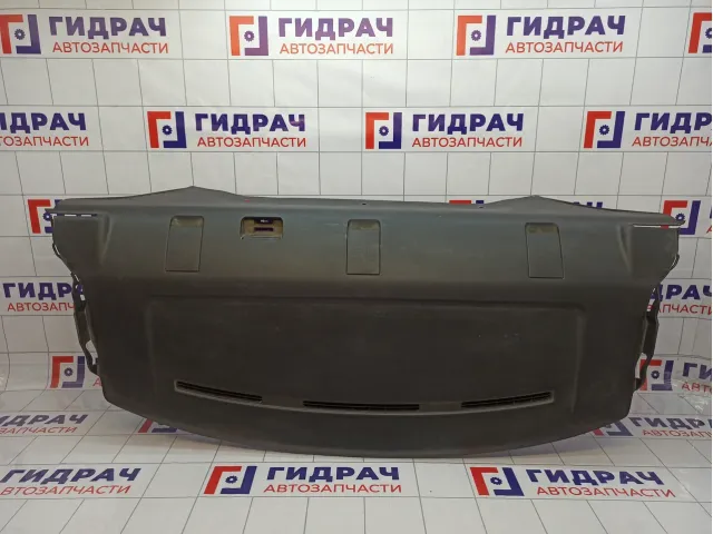 Полка Mazda Mazda 3 (BK) BN8V-68-3A0F 02