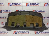 Полка Mazda Mazda 3 (BK) BN8V-68-3A0F 02