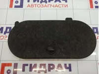 Обшивка багажника Mazda Mazda 3 (BK) BN8V-68-8V0-02