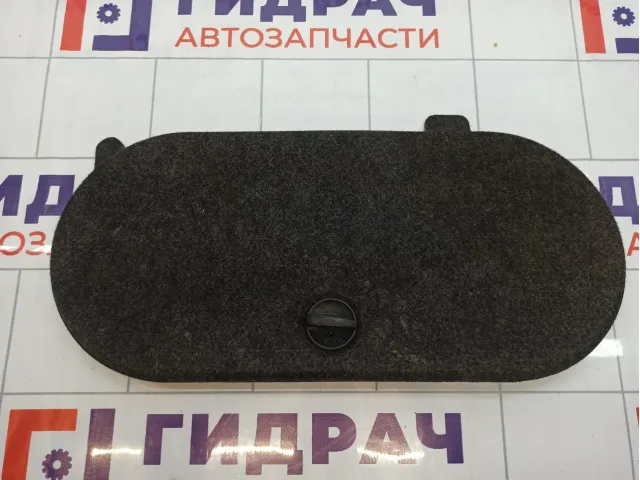 Обшивка багажника Mazda Mazda 3 (BK) BN8V-68-8V0-02