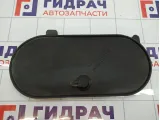 Обшивка багажника Mazda Mazda 3 (BK) BN8V-68-8V0-02