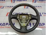 Рулевое колесо Mazda Mazda 3 (BK) BP4N-32-980C
