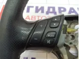 Рулевое колесо Mazda Mazda 3 (BK) BP4N-32-980C