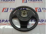 Рулевое колесо Mazda Mazda 3 (BK) BP4N-32-980C