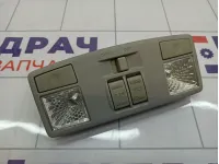 Плафон салонный Mazda Mazda 3 (BK) GJ6R-69-970A