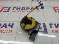 Механизм подрулевой для SRS Mazda Mazda 3 (BK) BP4K-66-CS0