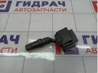 Переключатель поворотов подрулевой Mazda Mazda 3 (BK) BP6P-66-122