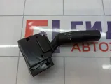 Переключатель стеклоочистителей Mazda Mazda 3 (BK) BN8V-66-128