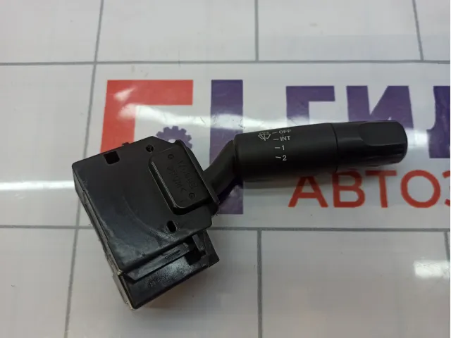 Переключатель стеклоочистителей Mazda Mazda 3 (BK) BN8V-66-128