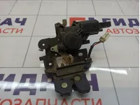 Замок багажника Mazda Mazda 3 (BK) BN8V-56-820A