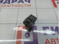 Кнопка корректора фар Mazda Mazda 3 (BK) BP4K-66-6F0