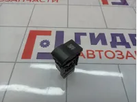 Кнопка многофункциональная Mazda Mazda 3 (BK) BP4L-66-4T0