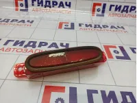 Фонарь задний (стоп сигнал) Mazda Mazda 3 (BK) BN8V-51-580B