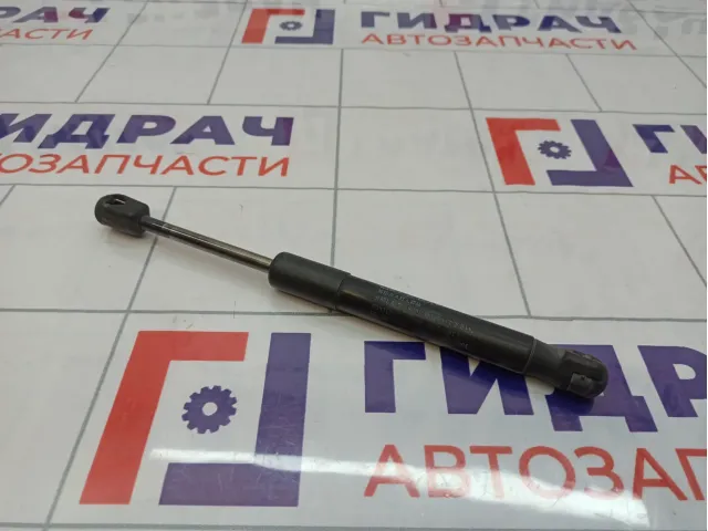 Амортизатор крышки багажника Mazda Mazda 3 (BK) BN8V-56-930A