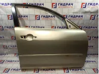 Дверь передняя правая Mazda Mazda 3 (BK)