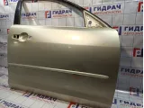 Дверь передняя правая Mazda Mazda 3 (BK)