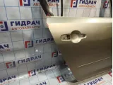 Дверь задняя правая Mazda Mazda 3 (BK)