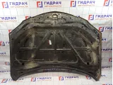 Капот Mazda Mazda 3 (BK) BNYV-52-31X