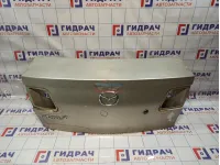 Крышка багажника Mazda Mazda 3 (BK) BNYV-52-61XA