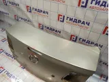 Крышка багажника Mazda Mazda 3 (BK) BNYV-52-61XA
