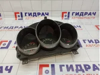 Панель приборов Mazda Mazda 3 (BK) BP4K-55-214