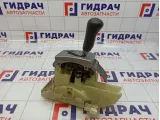 Кулиса КПП Mazda Mazda 3 (BK) BP4P-46-10XF