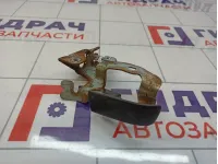 Ручка открывания лючка бензобака Mazda Mazda 3 (BK) BP4K-56-860A