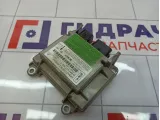 Блок управления AIR BAG Mazda Mazda 3 (BK) BP4K-57-K30C