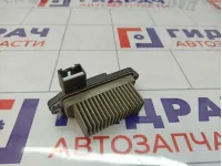 Резистор отопителя Mazda Mazda 3 (BK) BP4M-61-B15