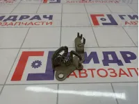 Ответная часть замка багажника Mazda Mazda 3 (BK) BN8V-56-840A