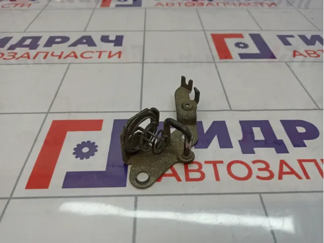 Ответная часть замка багажника Mazda Mazda 3 (BK) BN8V-56-840A