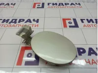 Лючок бензобака Mazda Mazda 3 (BK) BN8V-42-410E