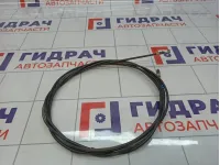 Трос лючка бензобака Mazda Mazda 3 (BK) BN8P-56-880B