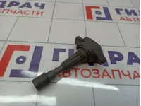 Катушка зажигания Mazda Mazda 3 (BK) ZJ01-18-100