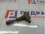 Катушка зажигания Mazda Mazda 3 (BK) ZJ01-18-100
