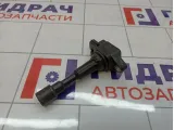 Катушка зажигания Mazda Mazda 3 (BK) ZJ01-18-100