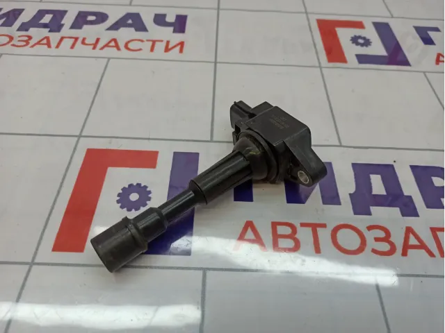 Катушка зажигания Mazda Mazda 3 (BK) ZJ01-18-100