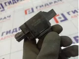 Катушка зажигания Mazda Mazda 3 (BK) ZJ01-18-100
