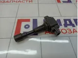 Катушка зажигания Mazda Mazda 3 (BK) ZJ01-18-100
