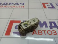 Клапан кондиционера Mazda Mazda 3 (BK) BP4K-61-J14