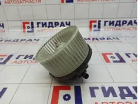 Моторчик отопителя Mazda Mazda 3 (BK) BP4K-61-B10