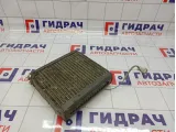 Испаритель кондиционера Mazda Mazda 3 (BK) BPYK-61-J1Z