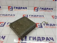 Испаритель кондиционера Mazda Mazda 3 (BK) BPYK-61-J1Z