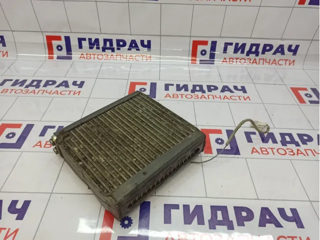 Испаритель кондиционера Mazda Mazda 3 (BK) BPYK-61-J1Z