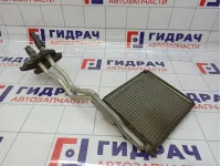 Радиатор отопителя Mazda Mazda 3 (BK) BP4K-61-A10