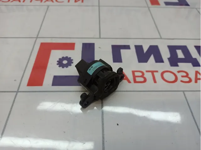 Датчик температуры воздуха Mazda Mazda 3 (BK) BP4M-61-757A