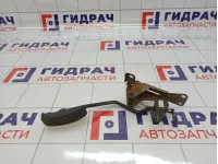 Педаль газа Mazda Mazda 3 (BK) BP4L-41-600C